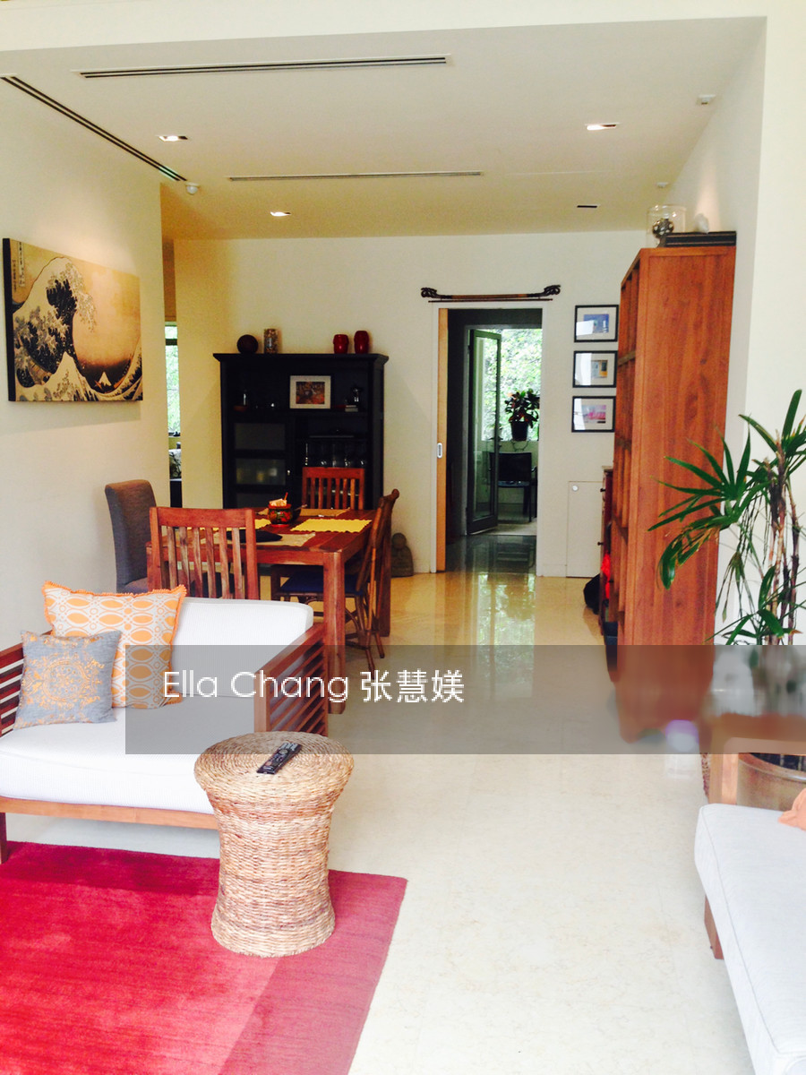 The Loft thumbnail photo